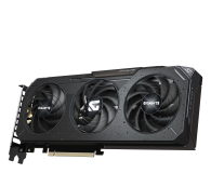 GIGABYTE GeForce RTX 5060 Ti Gaming OC 8GB GDDR7 DLSS4 - 1331001 - zdjęcie 2